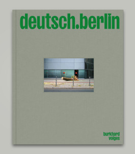 deutsch.berlin