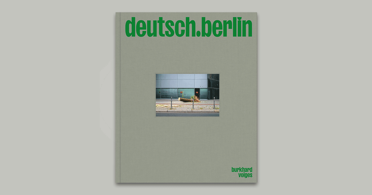 洋書 Vienna-Berlin Amazon | Wiener Werkstaette | Fahr-Becker, Gabriele, Taschen